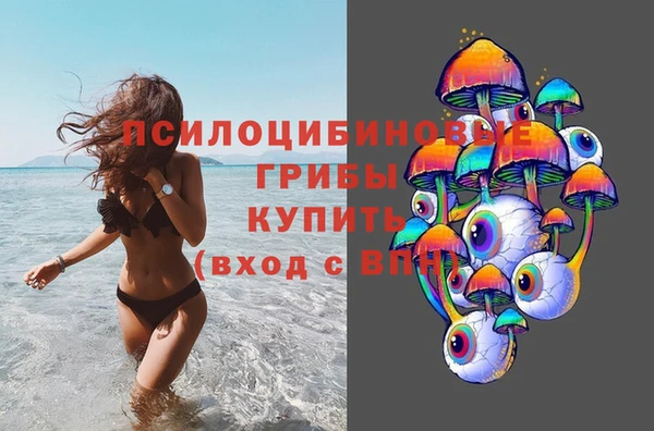 стаф Балабаново